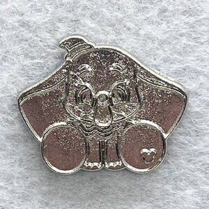 🔮‎ 5/$25 Disney Dumbo Chaser Pin